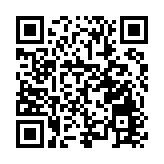 感受生活 四川綿陽飛行學院7天「春假」讓學生放飛自我