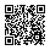 哈爾濱市僑聯召開十二屆六次全委（擴大）會議