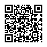 哈市香坊區中小學健康教育基地授牌 省內首家口腔健康宣教雲平台投用