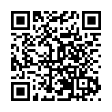 「小巷故事匯」基層宣講員培訓班正式開班