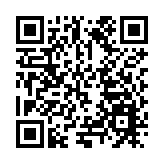 遼寧：2025年實際使用外資規模總量爭排全國前10