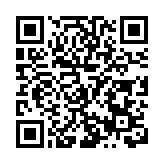 以知識產權賦能高質量發展  瀋陽鐵西打造「運營範本」