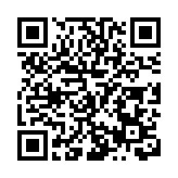 織密基層民心網 瀋陽鐵西區 力推「12345熱線進社區」