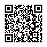 營口全面振興新突破三年行動方案出爐