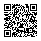 遼寧：以高水平對外開放打造發展新優勢