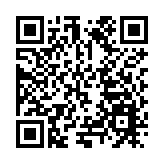 遼寧國際「朋友圈」有91個好友