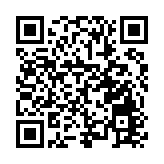 首屆新疆文化藝術節將於4月1日至15日舉辦