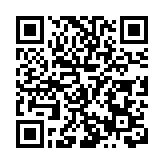 荊門掇刀：人工智能助力智慧教育創新發展