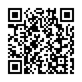 【民意建言】香港中小企如何實踐「地瓜經濟」