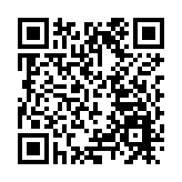 有片丨「TikTok會接入家用WiFi嗎？」 周受資被美議員問懵了