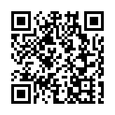 隔夜美國股市三大股指上漲 