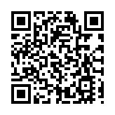 有片｜美國加州遭風暴襲擊 至少5人死亡