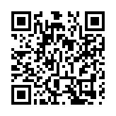 上下游就是「上下樓」，「工業上樓」夯實深圳製造業「底盤」