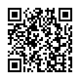 團體促政府盡快把肺癌納入「癌症個案經理計劃」