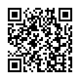 金管局與國際結算銀行合辦的研討會今日舉行