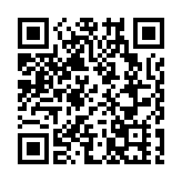 醫管局：3月25日起 公院全面撤銷探訪人士新冠測試要求