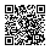 【A股午評】兩市走勢分化 滬指跌0.54％創業板指漲0.41％