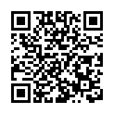 【午市焦點】港股兩萬點上落 滙控挫3.35%