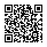 國家一級作家饒遠在廣東始興開展文學交流活動