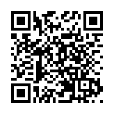 煙台春色 詩意盎然