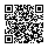 【A股收評】午後兩市繼續維持分化走勢 滬指跌0.6%