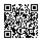 空客天津總裝首架A321飛機交付