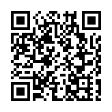 明匯智庫資媒會辦兩會精神宣講會  