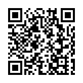 首屆中國國際聲樂藝術周落地深圳