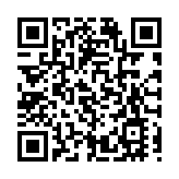 商報杜拜直擊丨【有片】港隊5駒作最後檢閱 周俊樂現身講韋小寶戰略