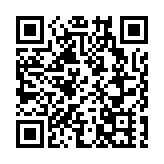 香港國際棒球賽事崔護重來 棒球場上展開一番龍爭鳳鬥