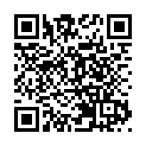 香港中國商會接待武漢訪問團