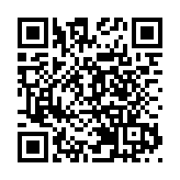 丹麥要求北溪二號公司助確認管道爆炸附近不明物體