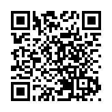 陳茂波周日啟程訪星馬 促進香港與兩地金融商貿聯繫