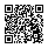 有片 | 各地「食神」10月來港參與慈善宴 向世界說好香港美食故事