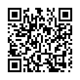 美團確認將攻港外賣市場 去年經調整盈利28億人民幣 