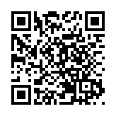 小米去年賣手機1.5億部減兩成