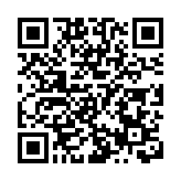 追蹤報道 | 長沙灣發祥街倉庫火勢受包圍 兩名消防員不適送院