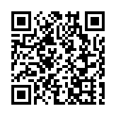 法國總統府：英國國王查理斯三世訪法行程推遲