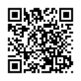 金管局與國際結算銀行合辦研討會 就維護全球金融穩定交流討論