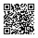 國家市場監管總局公布《互聯網廣告管理辦法》