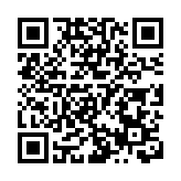 泰國預計一季度入境遊客將達600萬人次