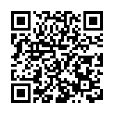 萬畝花田喜迎客 春來武穴看花海