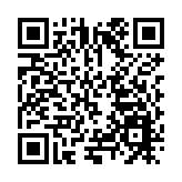 深圳南澳積極謀劃集體經濟發展 為高質量發展增添新動力