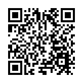 合肥高新區：招標採購營商環境再提升 市場主體減負增能超5000萬