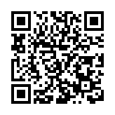 虛心有節，老有所學，王振文講解如何看懂中國畫