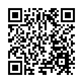 阜新爭在遼寧實施全面振興新突破三年行動中走在前作表率