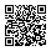 安徽巢湖經開區：織密「保護網」 全力守護未成年人健康成長