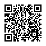 「彩虹張掖·百城萬裏行」走進江西宜春