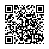安徽巢湖經開區：成功舉辦「招才引智進高校」新華學院專場招聘會