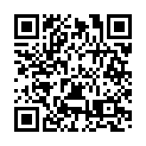 遼寧阜新擬定3-5年地區生產總值逾千億元